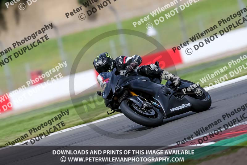 PJ Motorsport 2019;donington no limits trackday;donington park photographs;donington trackday photographs;no limits trackdays;peter wileman photography;trackday digital images;trackday photos